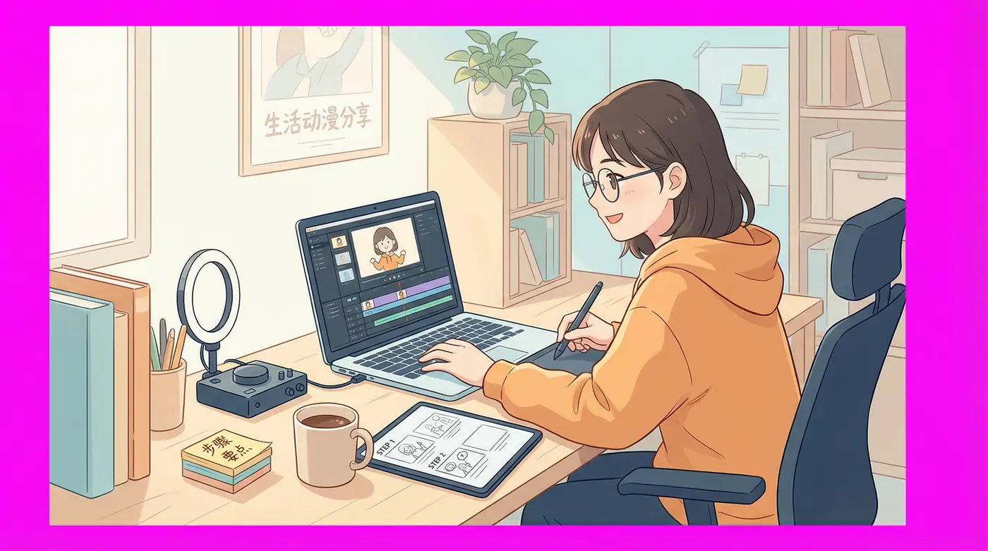 芒果视频